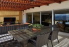 Waaiapergolas-3.jpg; ?>