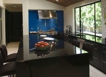 Kwikfynd Skylight Replacements
waaia