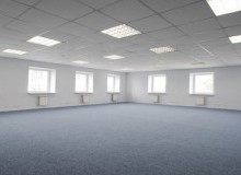 Kwikfynd Skylights
waaia